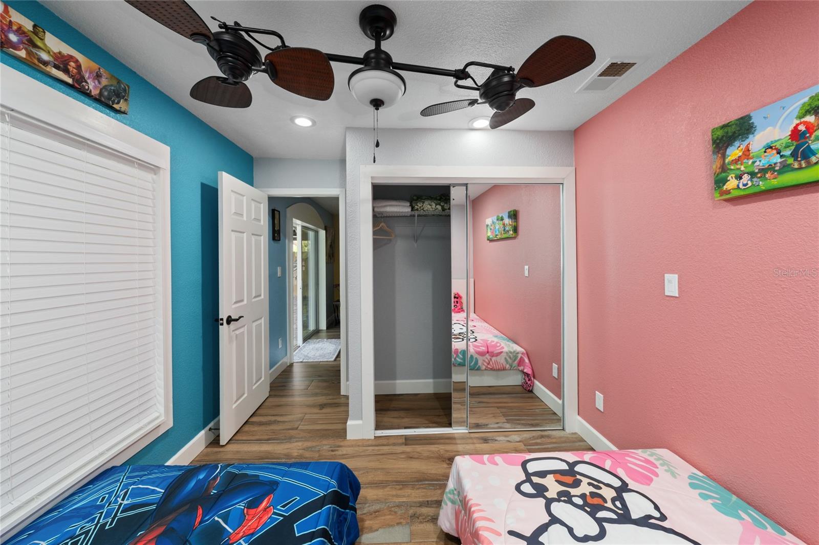 Image 24 of 38 For 4980 Warrior Lane