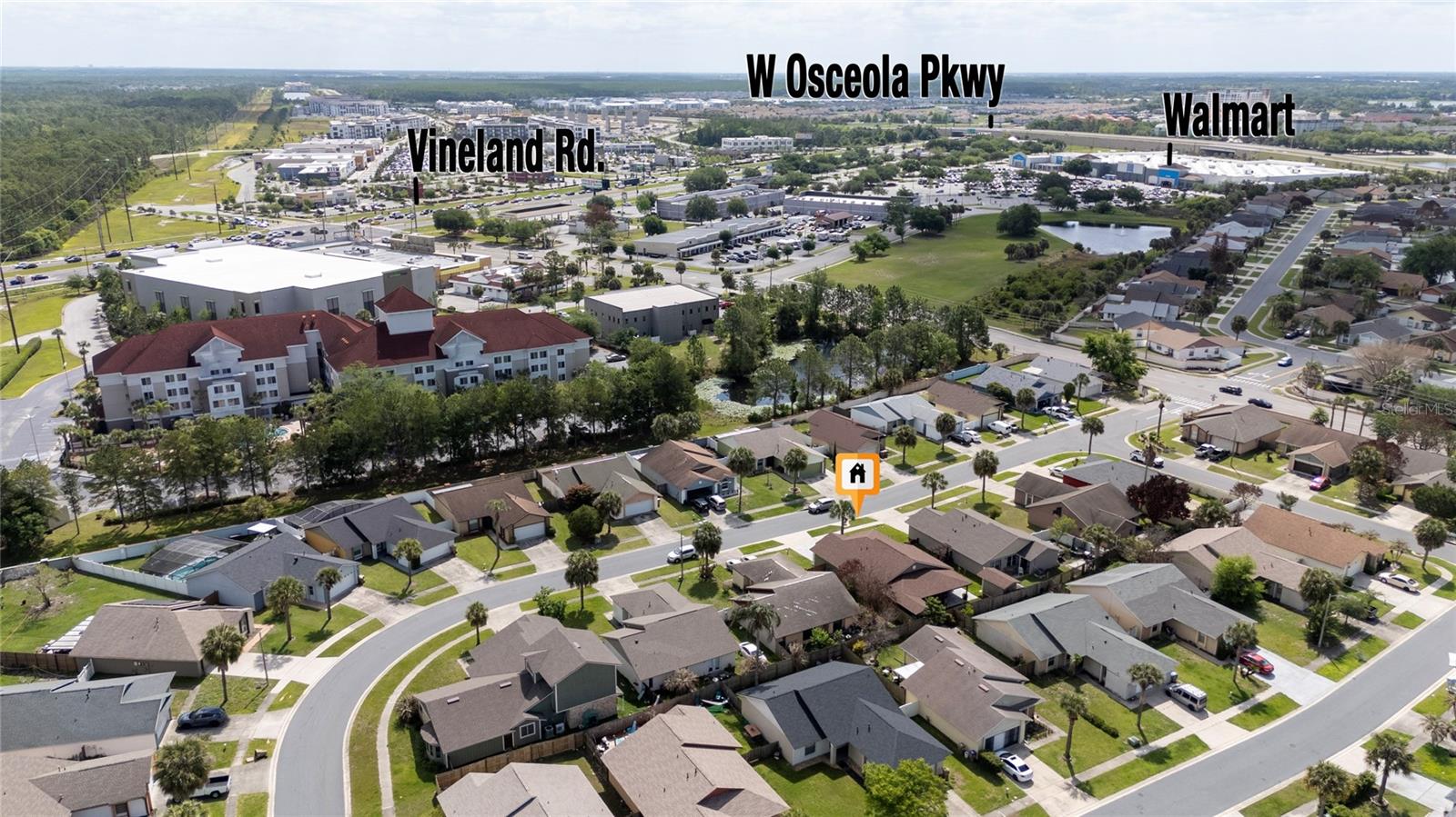 Image 25 of 38 For 4980 Warrior Lane