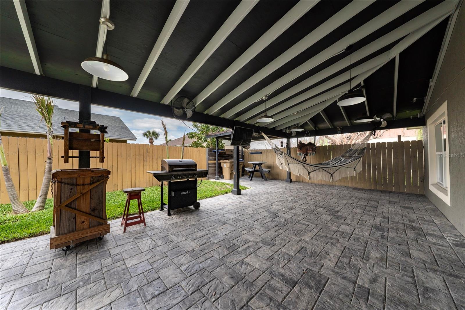 Image 26 of 38 For 4980 Warrior Lane