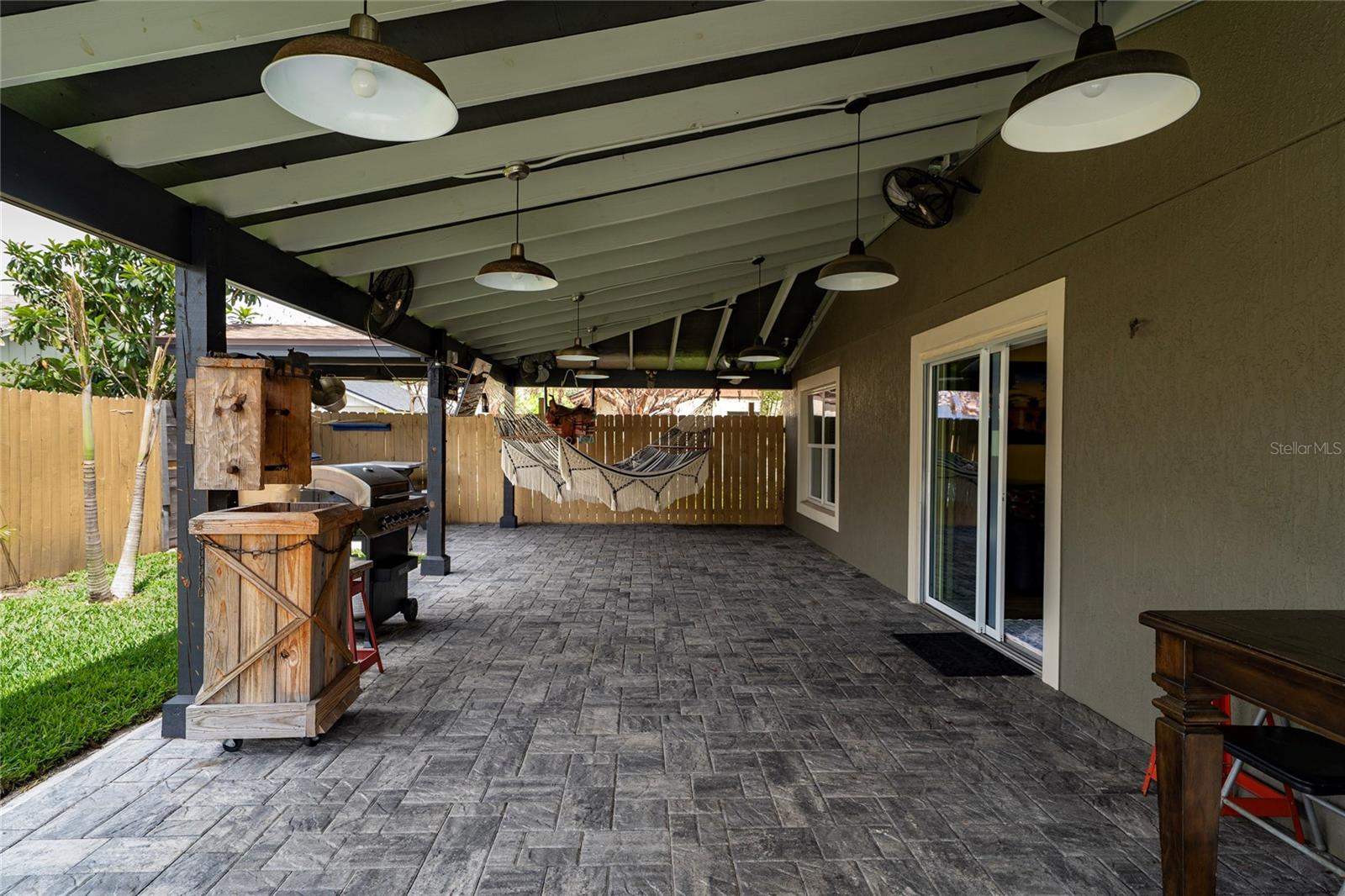 Image 27 of 38 For 4980 Warrior Lane