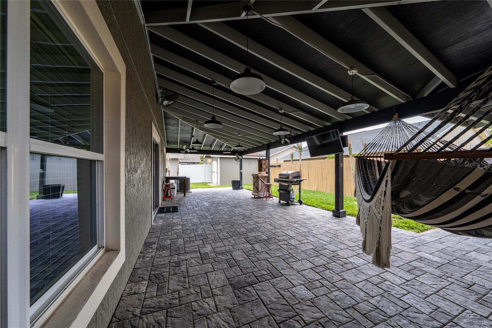 Image 28 of 38 For 4980 Warrior Lane