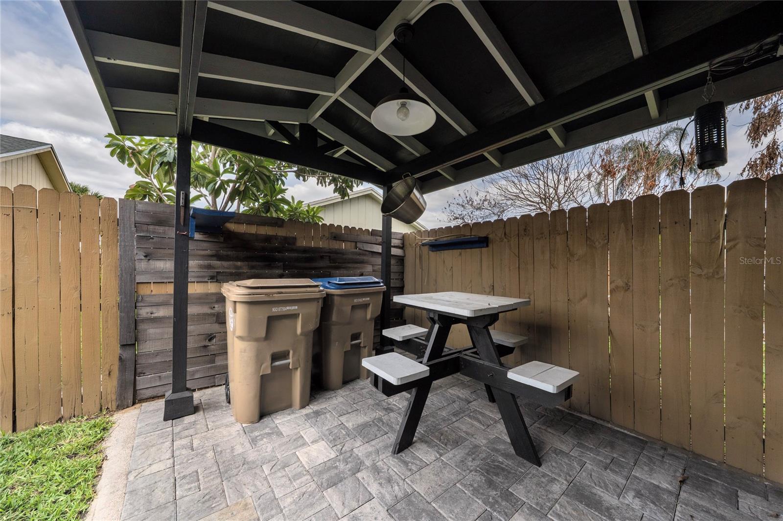 Image 29 of 38 For 4980 Warrior Lane