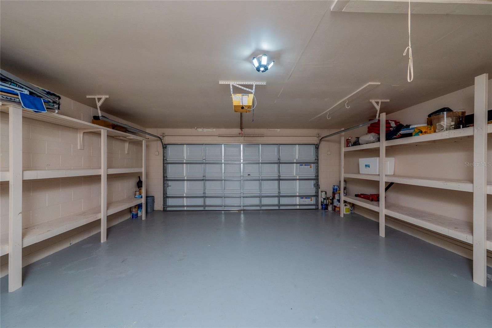 Image 31 of 38 For 4980 Warrior Lane