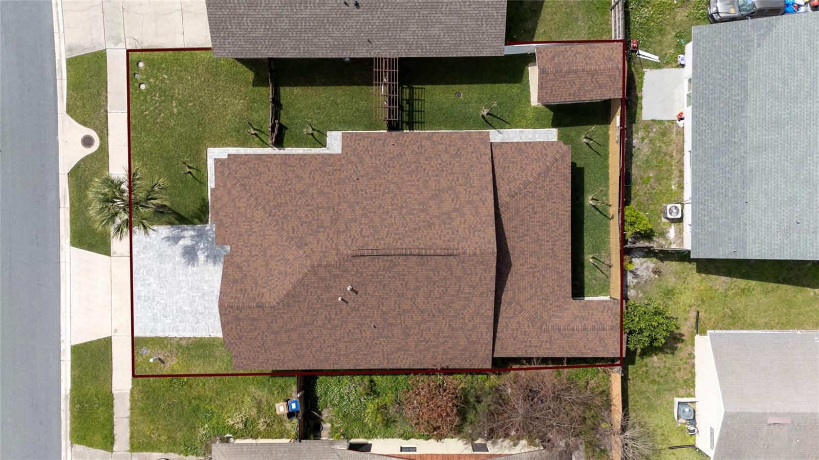 Image 34 of 38 For 4980 Warrior Lane