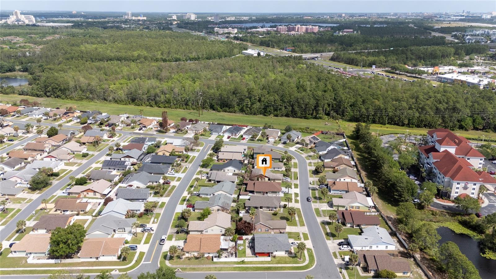 Image 35 of 38 For 4980 Warrior Lane