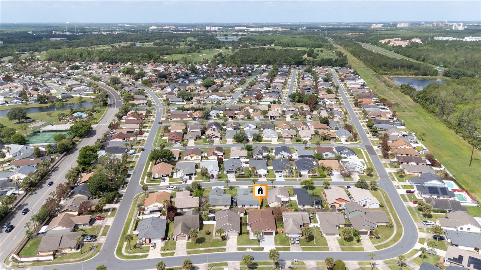 Image 37 of 38 For 4980 Warrior Lane