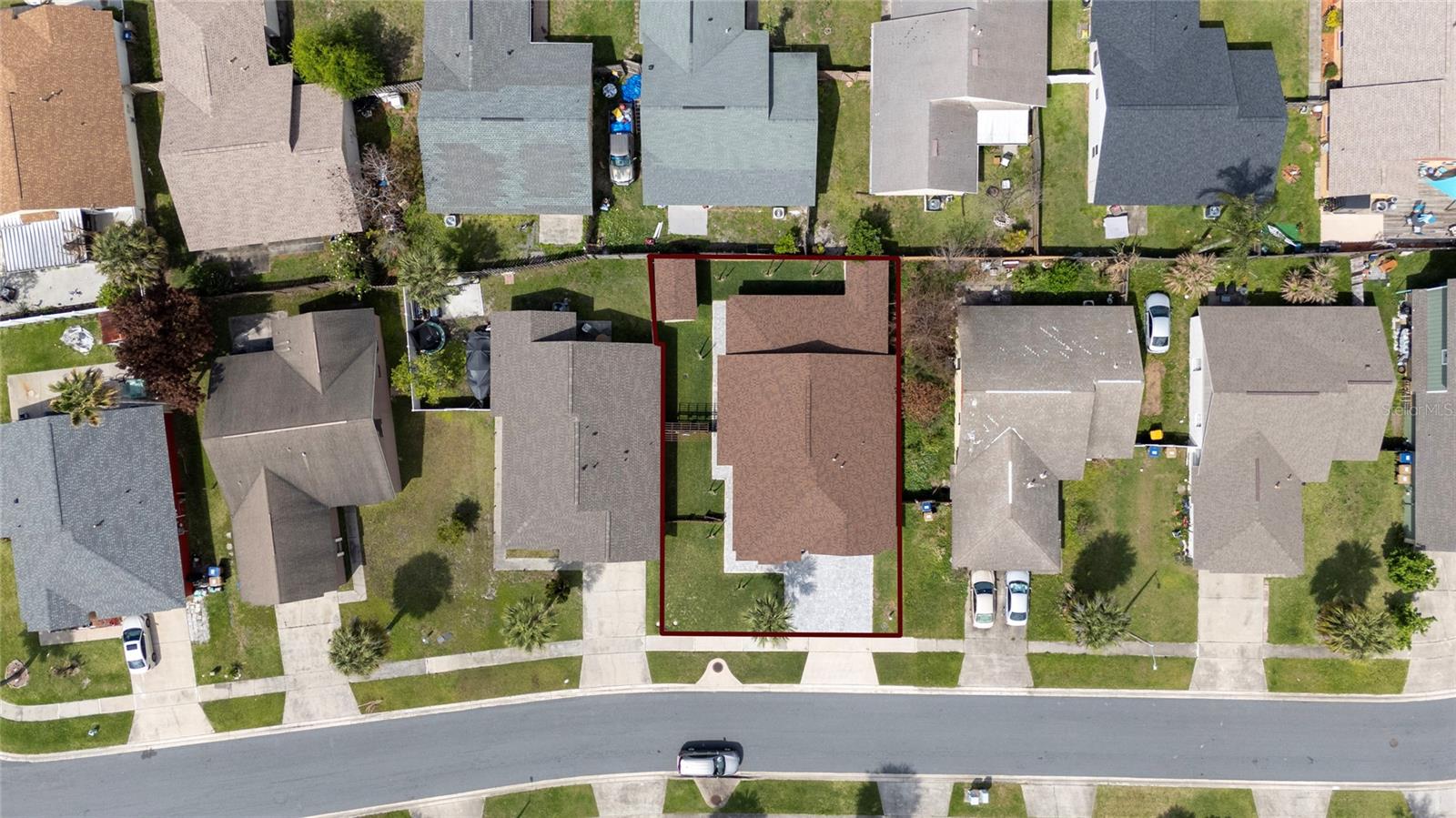 Image 38 of 38 For 4980 Warrior Lane