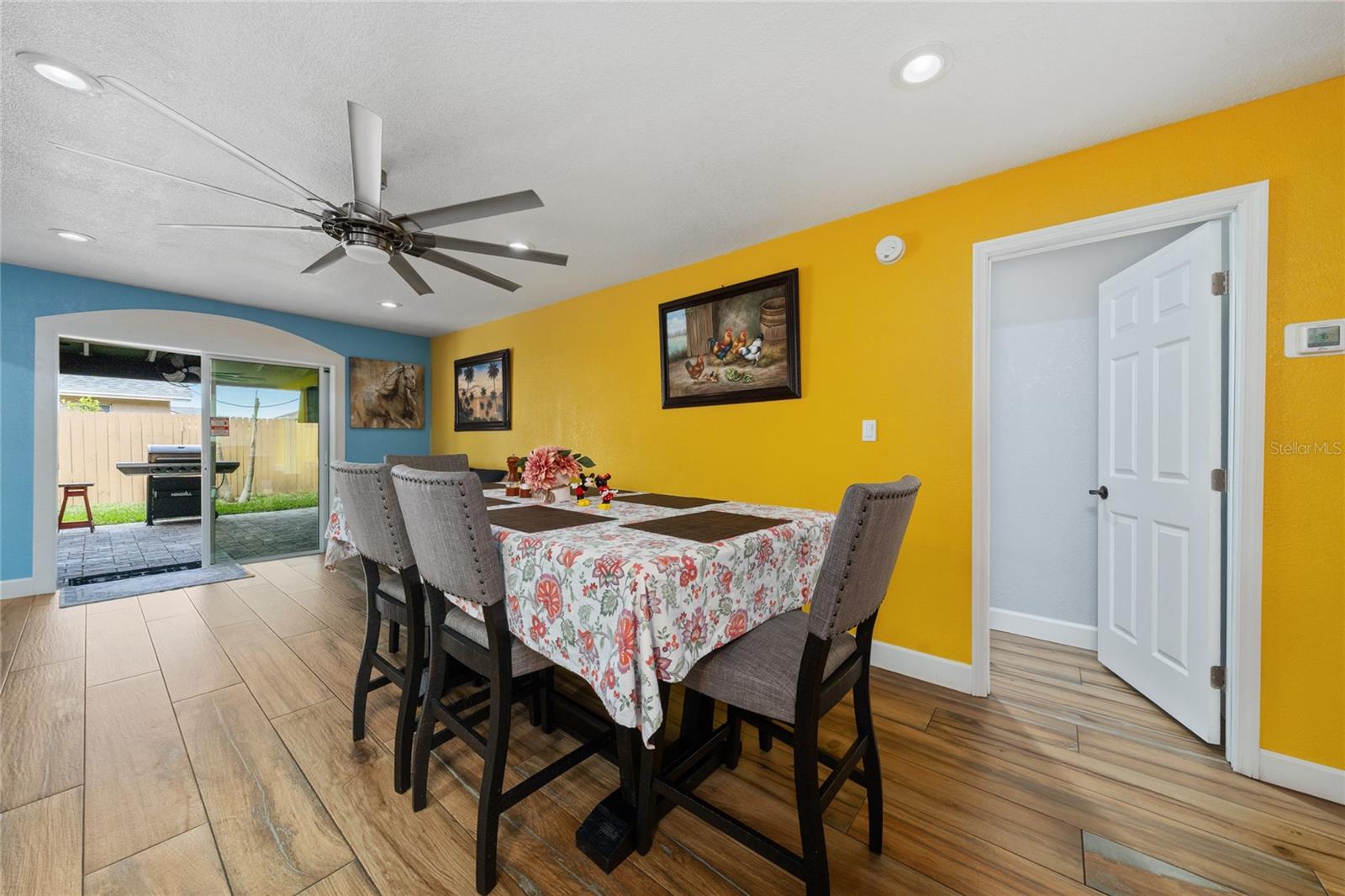 Image 7 of 38 For 4980 Warrior Lane