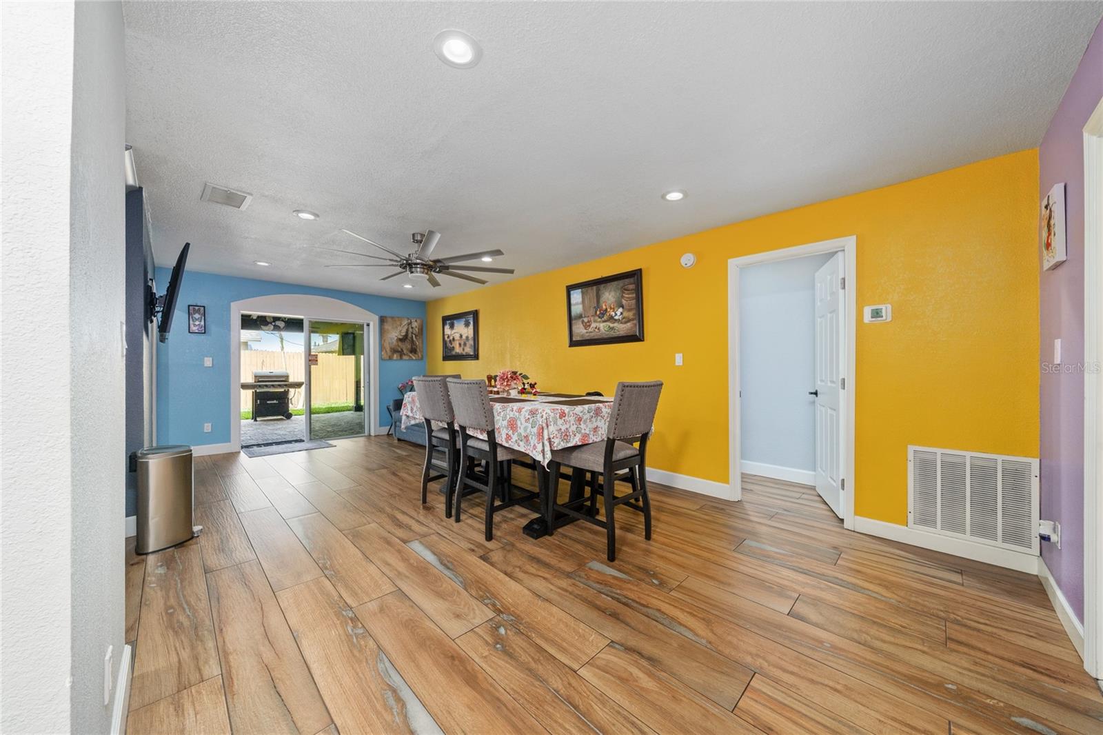 Image 8 of 38 For 4980 Warrior Lane