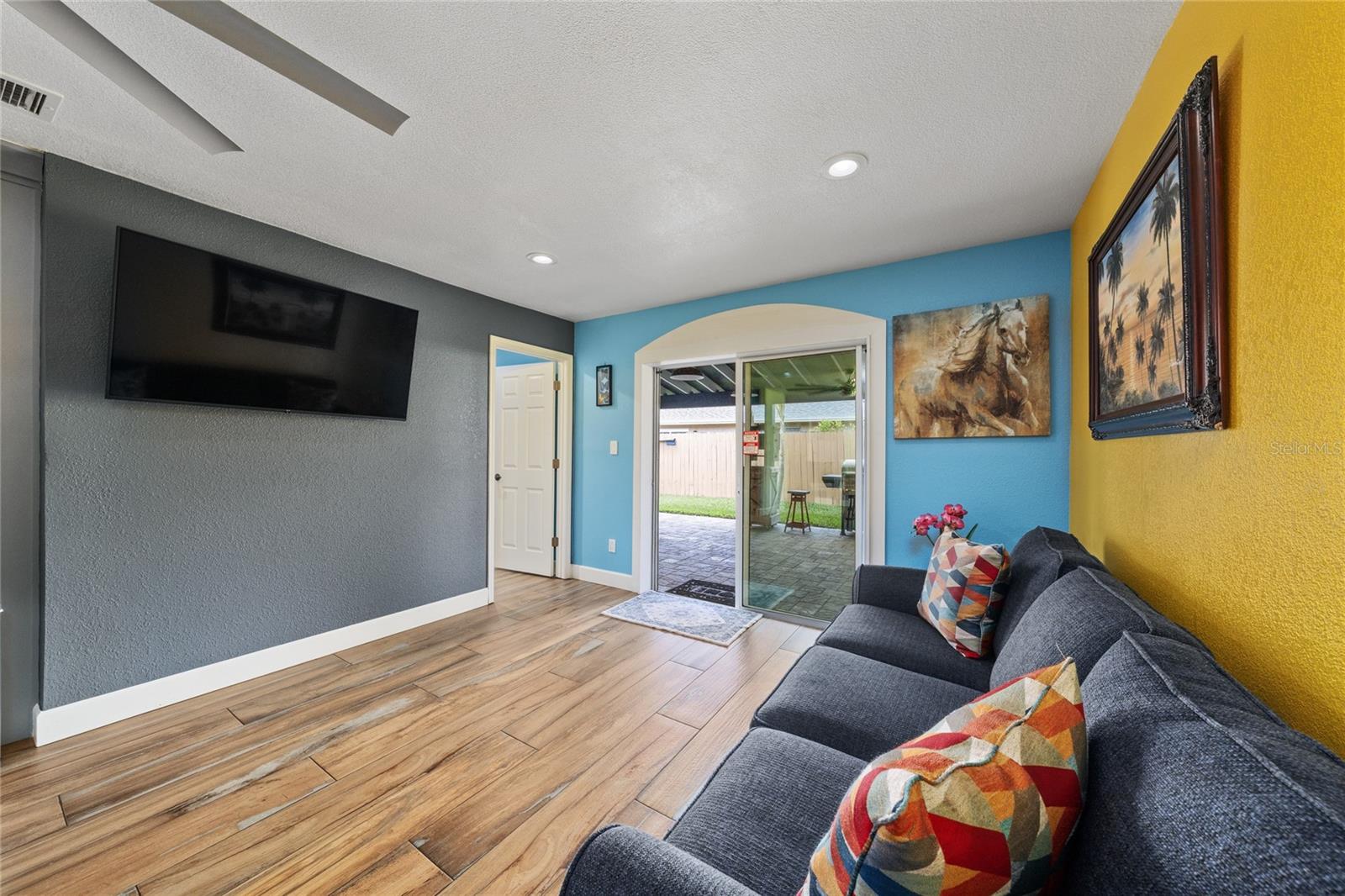 Image 9 of 38 For 4980 Warrior Lane