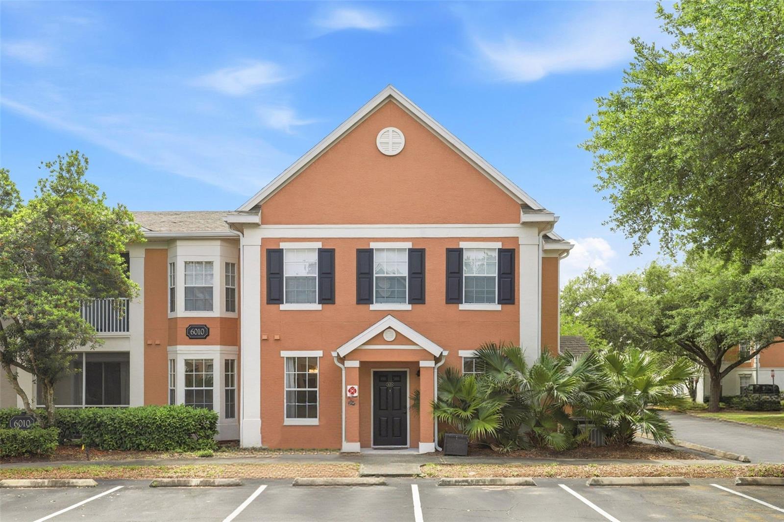 Details for 6010 Newport Lane 103, ORLANDO, FL 32821