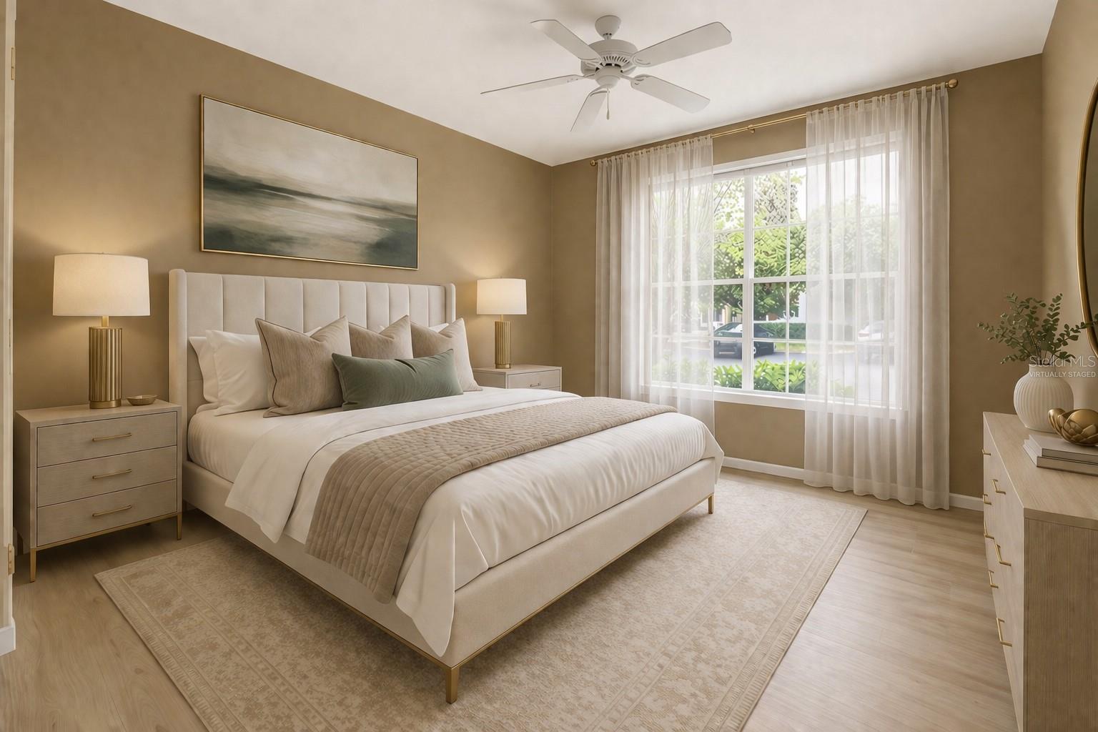 Image 18 of 41 For 6010 Newport Lane 103