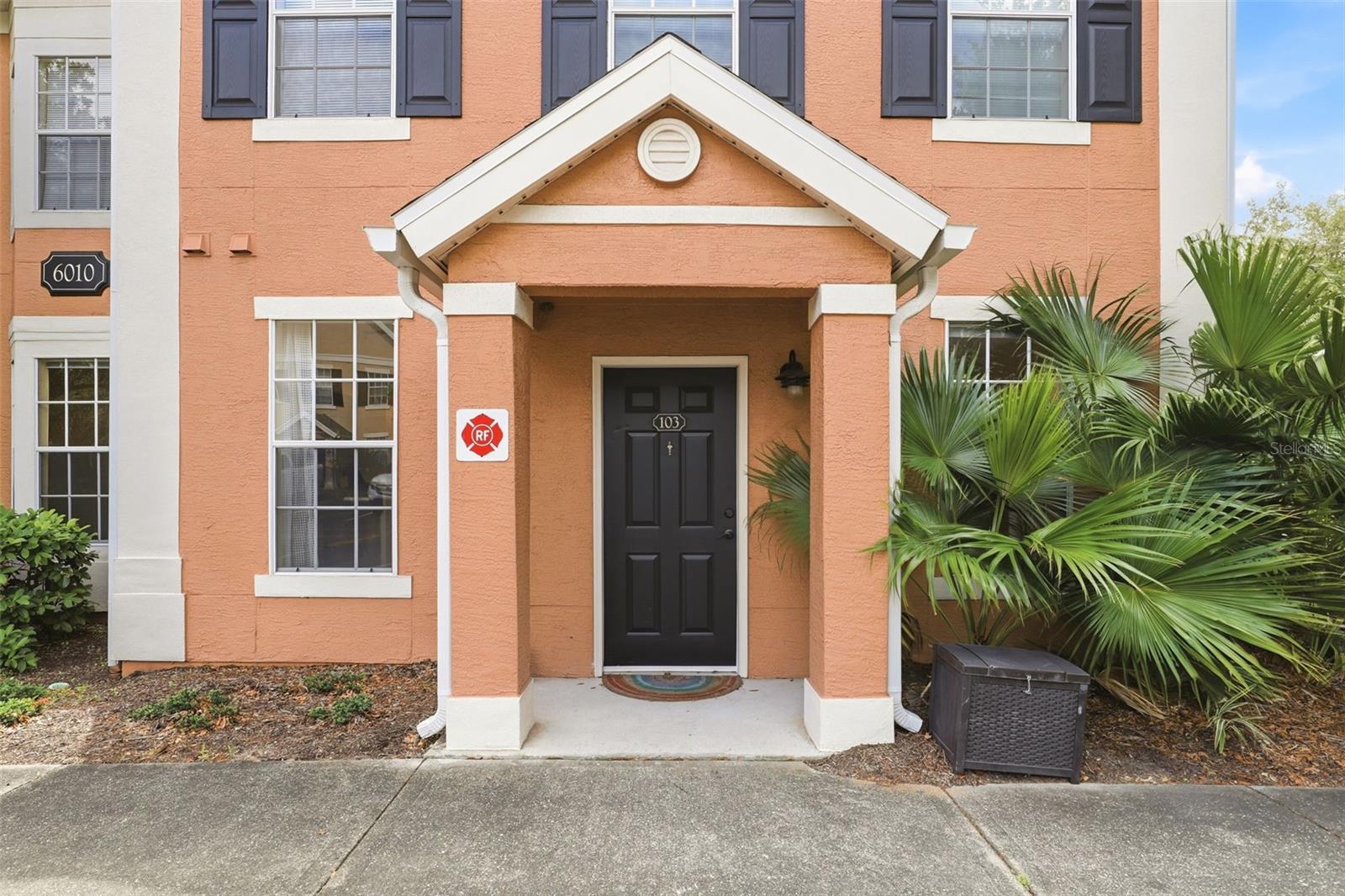 Image 2 of 41 For 6010 Newport Lane 103