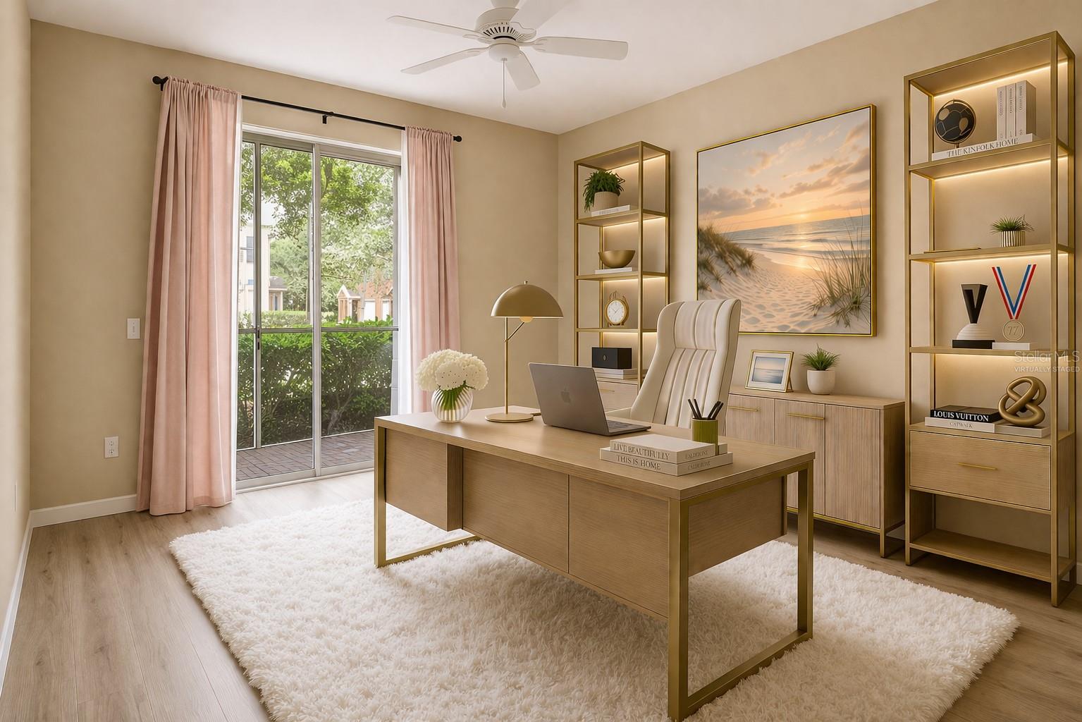 Image 22 of 41 For 6010 Newport Lane 103