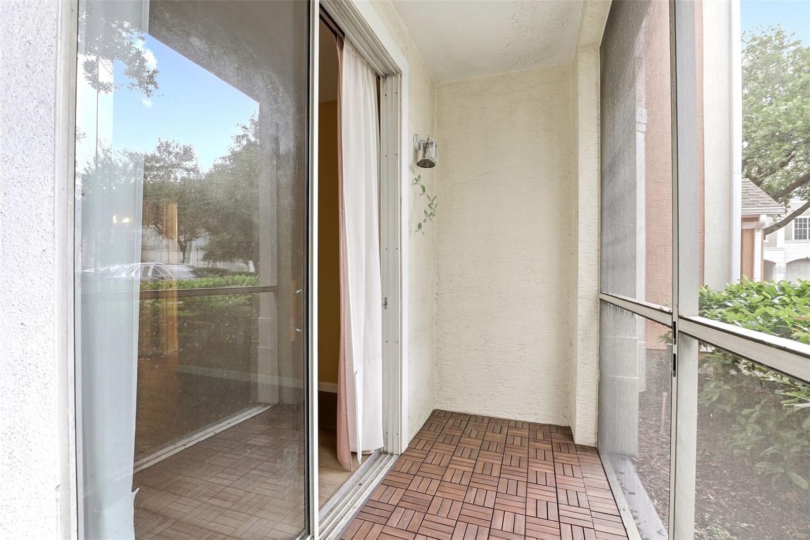 Image 25 of 41 For 6010 Newport Lane 103