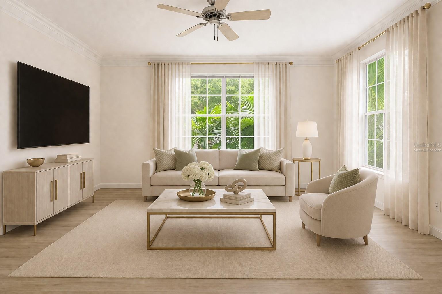 Image 3 of 41 For 6010 Newport Lane 103