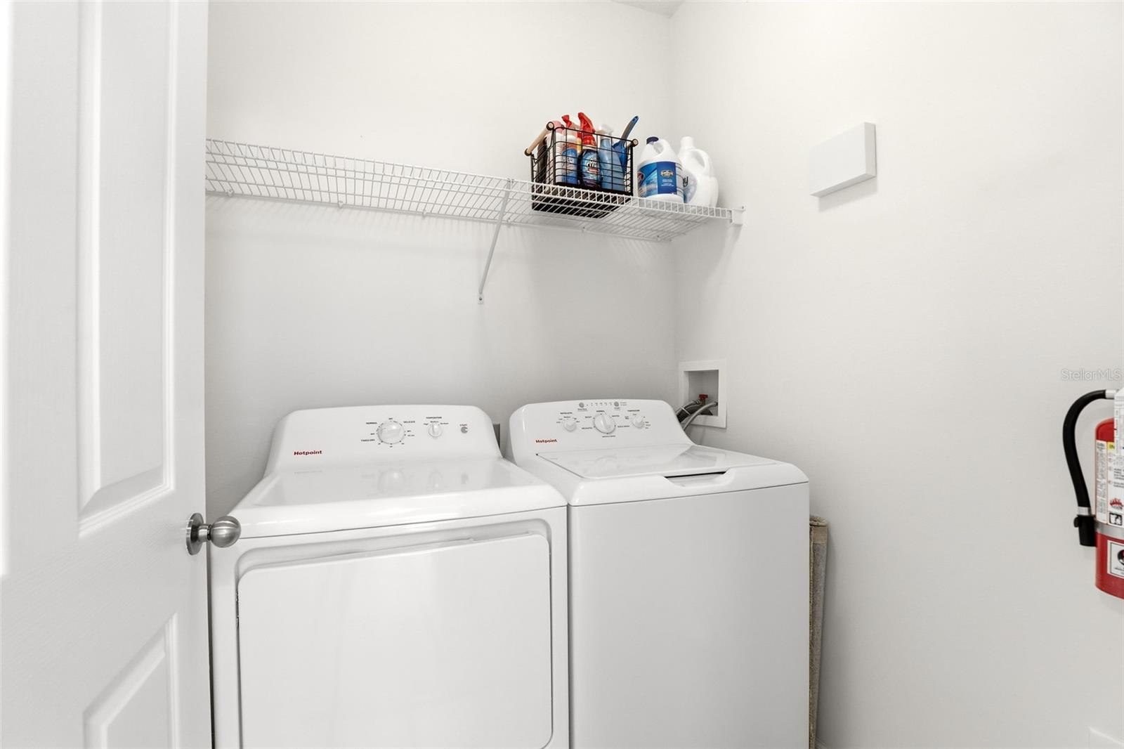 Image 32 of 41 For 6010 Newport Lane 103