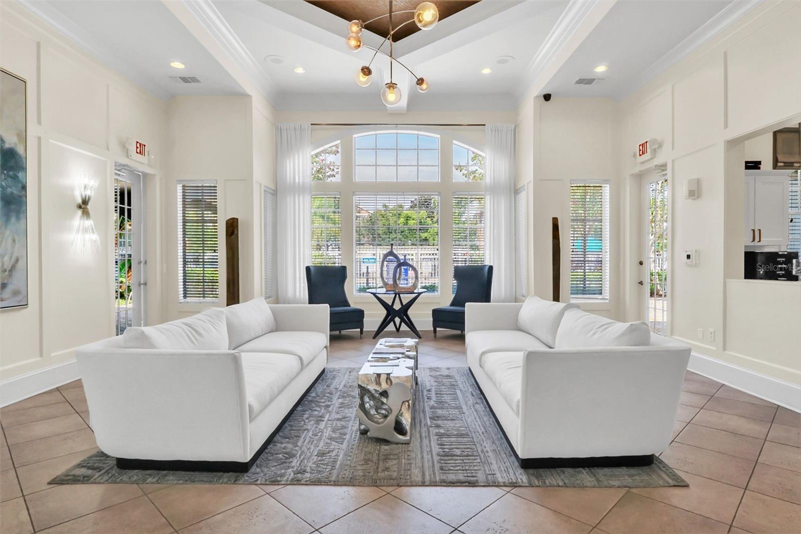 Image 34 of 41 For 6010 Newport Lane 103