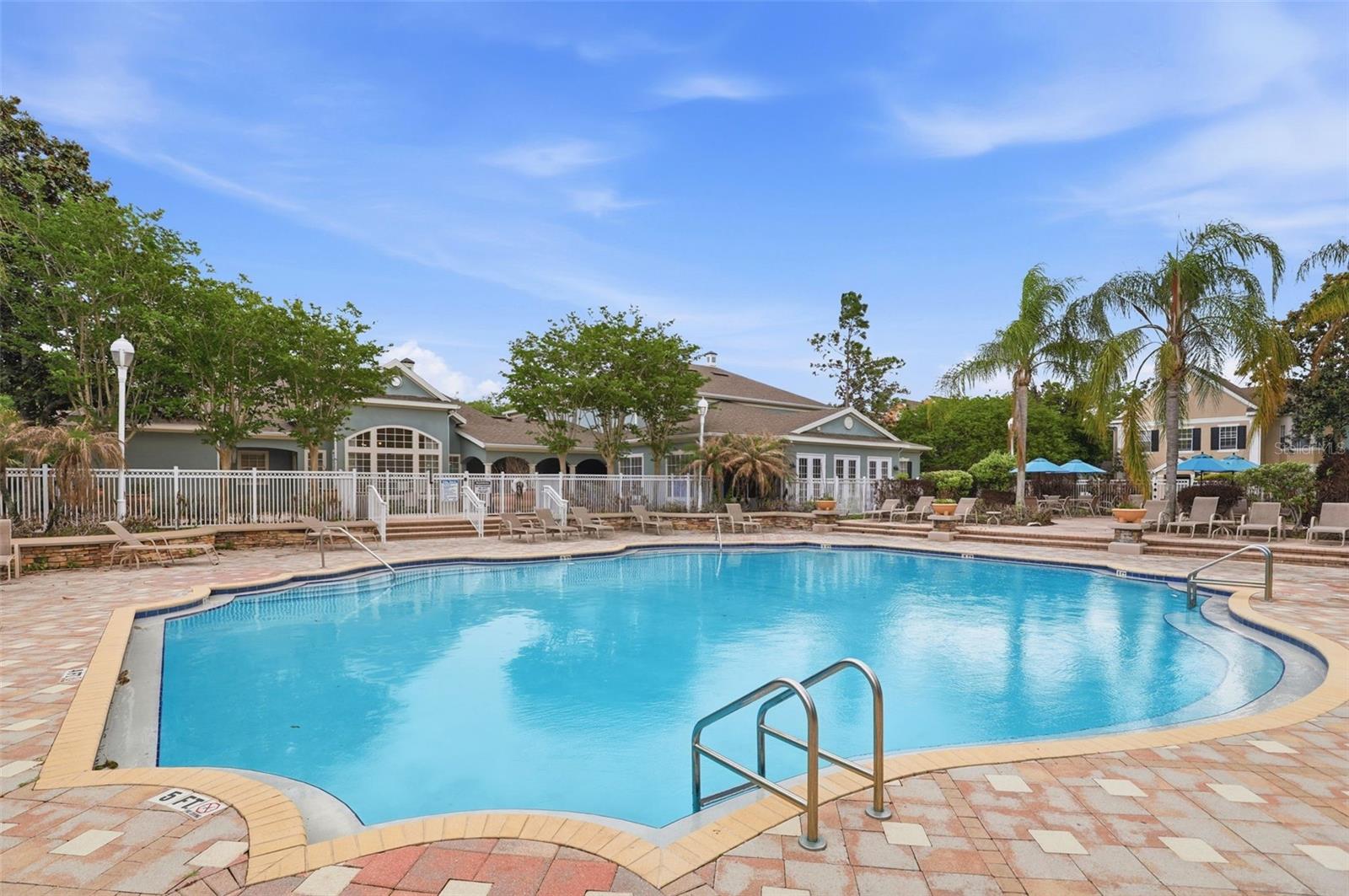 Image 38 of 41 For 6010 Newport Lane 103