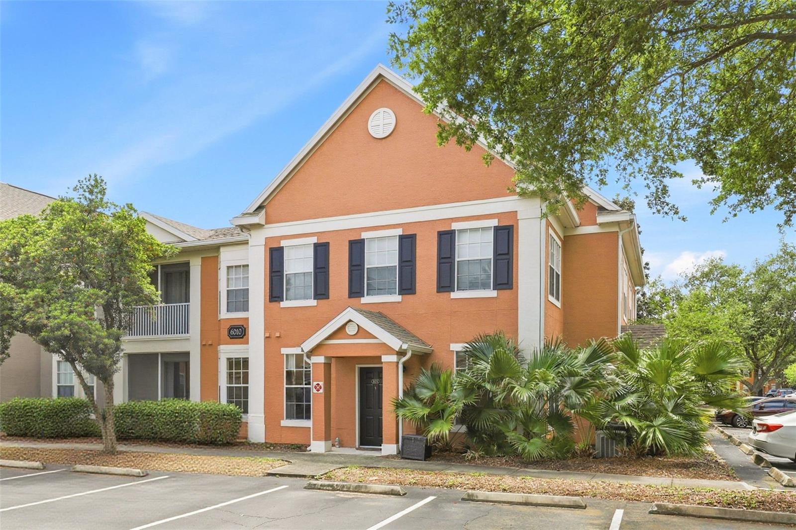 Image 41 of 41 For 6010 Newport Lane 103