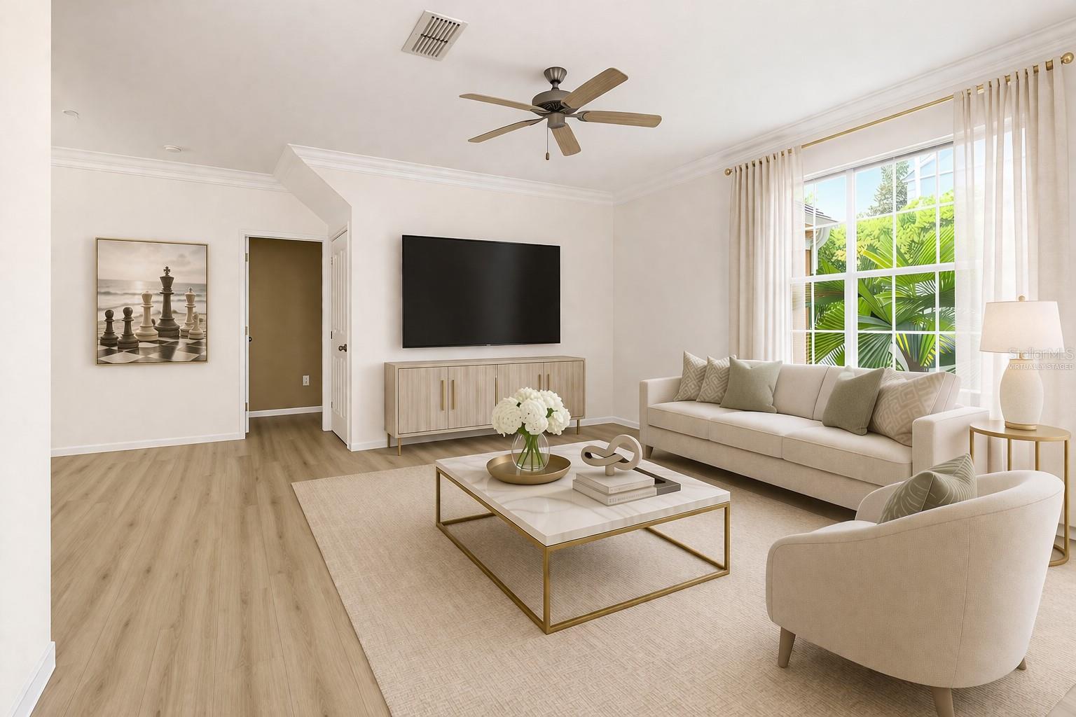 Image 5 of 41 For 6010 Newport Lane 103