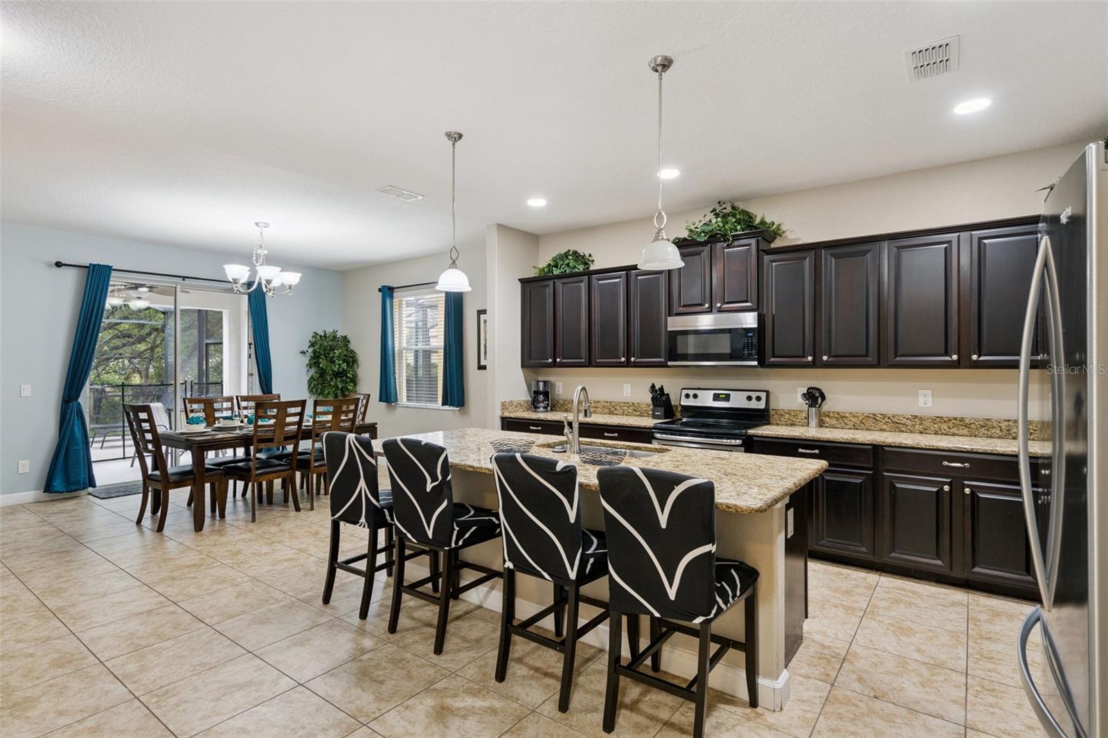 Image 10 of 77 For 8965 Cuban Palm Road