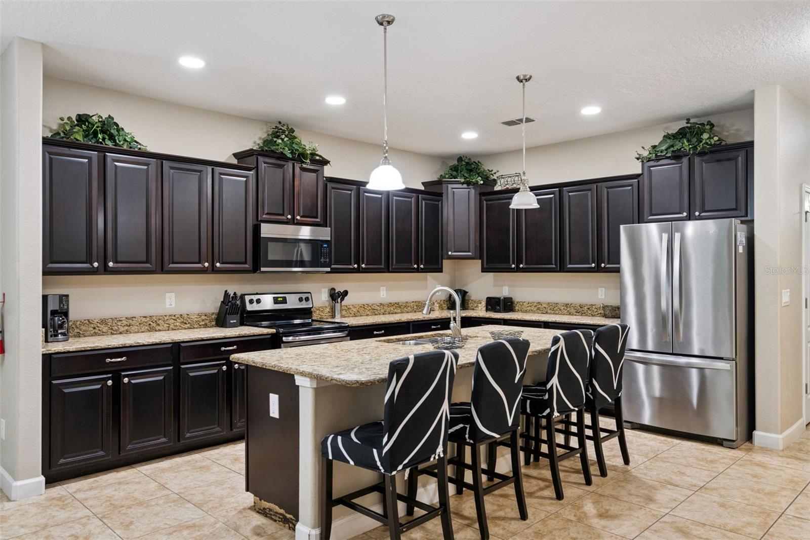 Image 11 of 77 For 8965 Cuban Palm Road