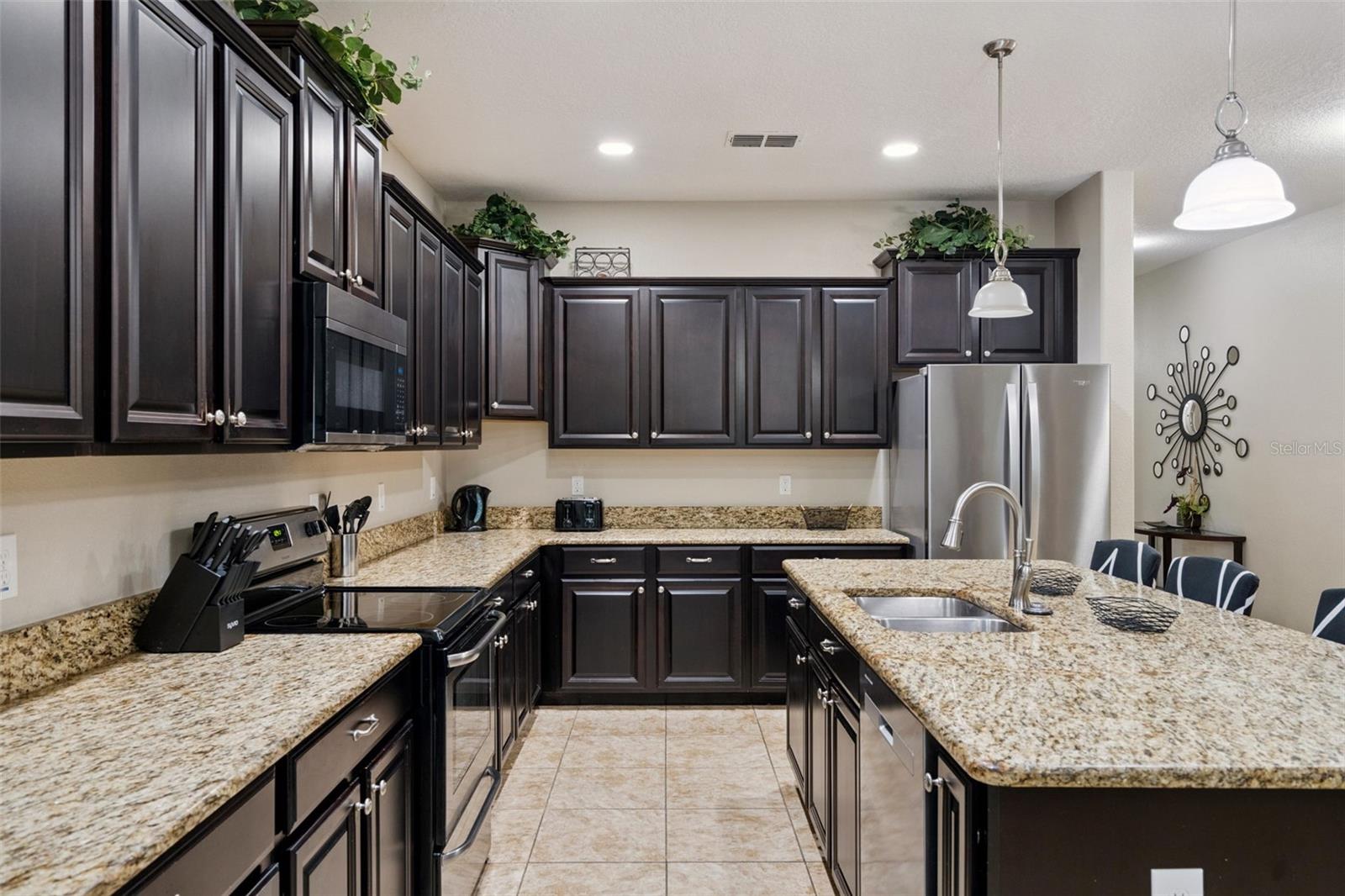 Image 12 of 77 For 8965 Cuban Palm Road