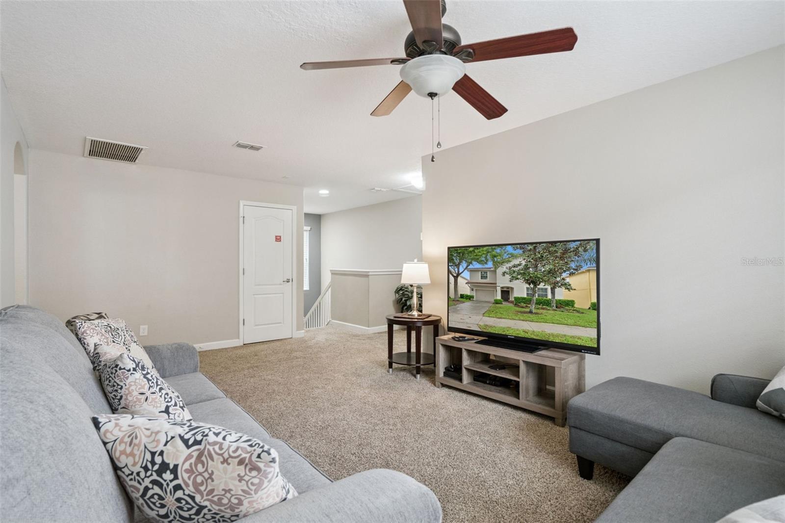 Image 13 of 77 For 8965 Cuban Palm Road