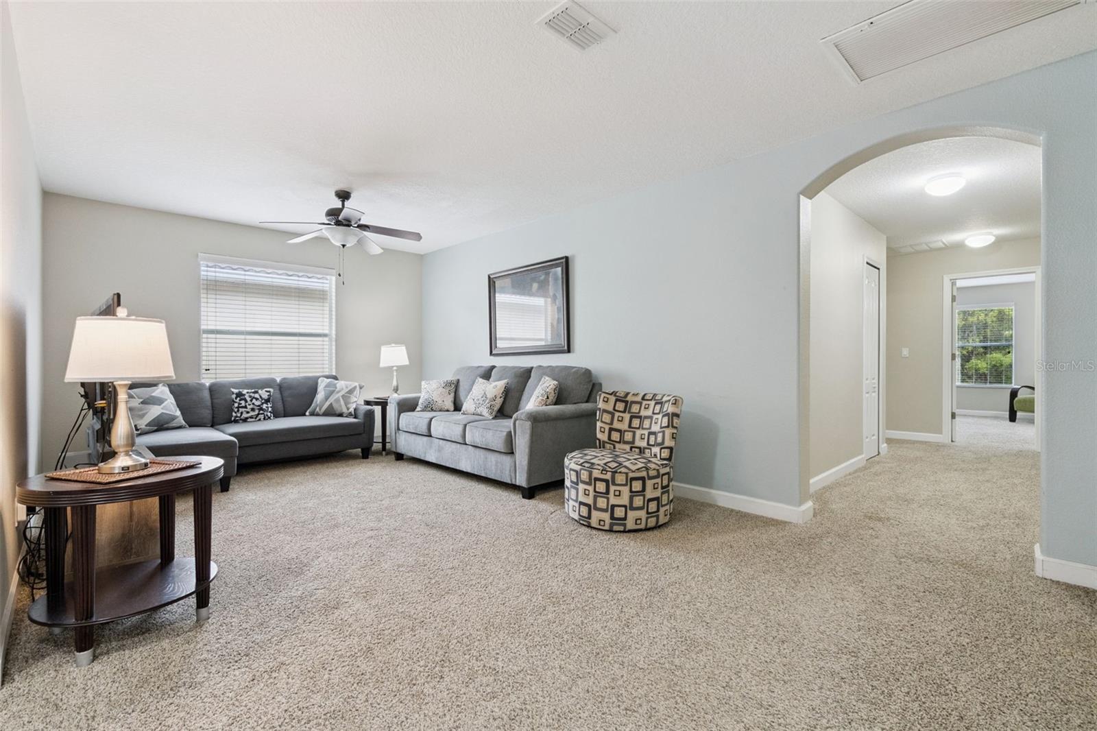 Image 14 of 77 For 8965 Cuban Palm Road