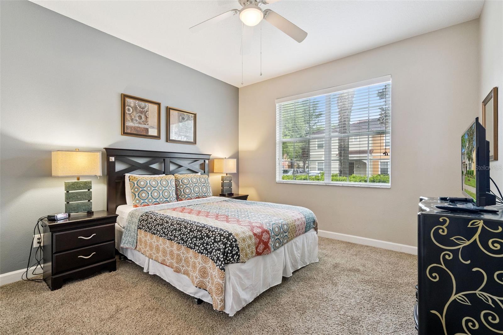 Image 15 of 77 For 8965 Cuban Palm Road