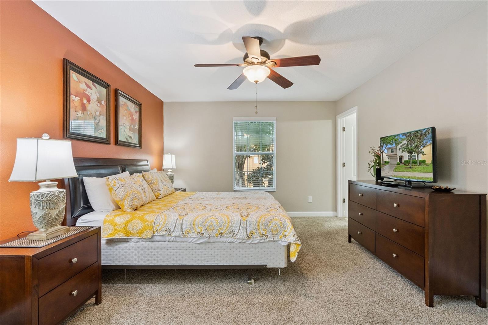 Image 16 of 77 For 8965 Cuban Palm Road