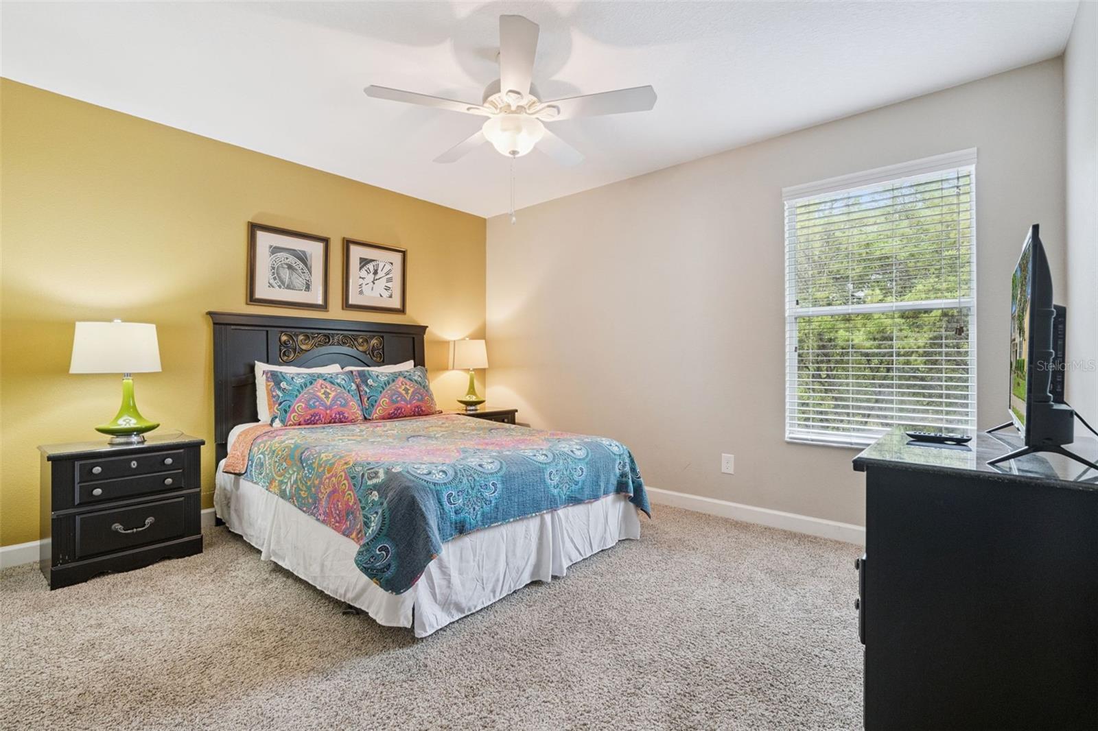 Image 17 of 77 For 8965 Cuban Palm Road