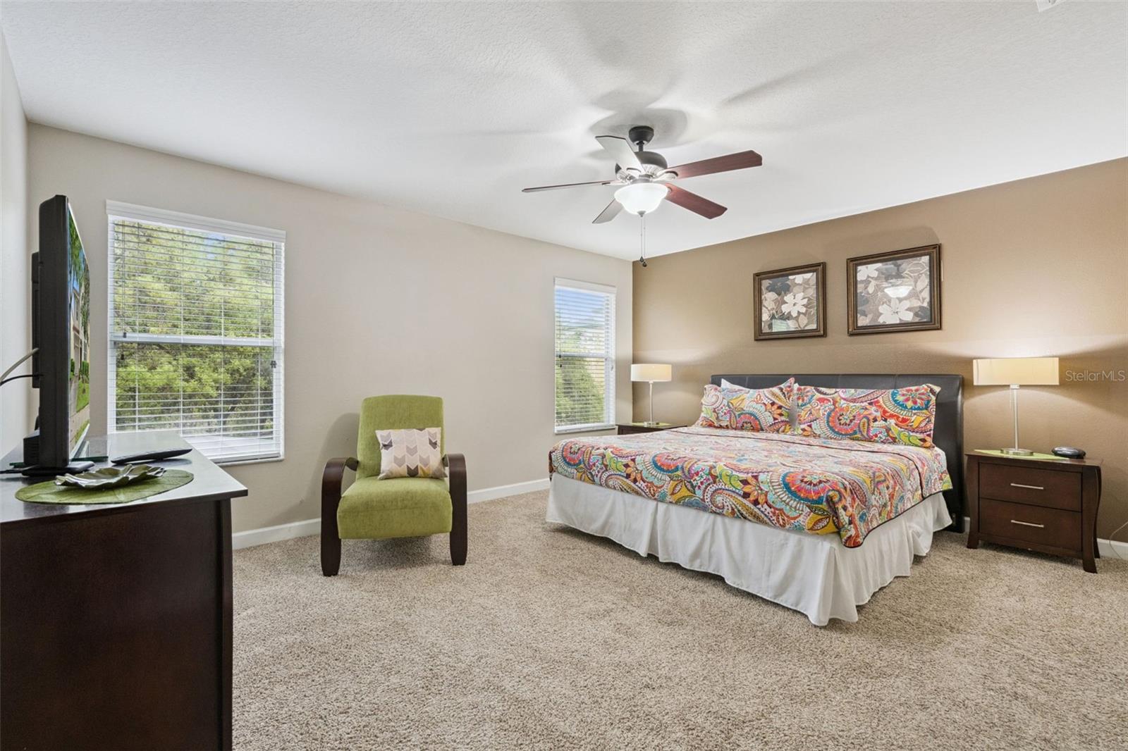 Image 18 of 77 For 8965 Cuban Palm Road