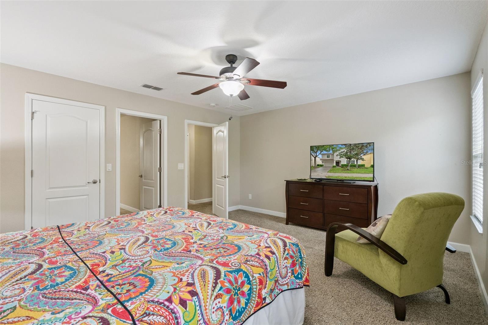 Image 19 of 77 For 8965 Cuban Palm Road