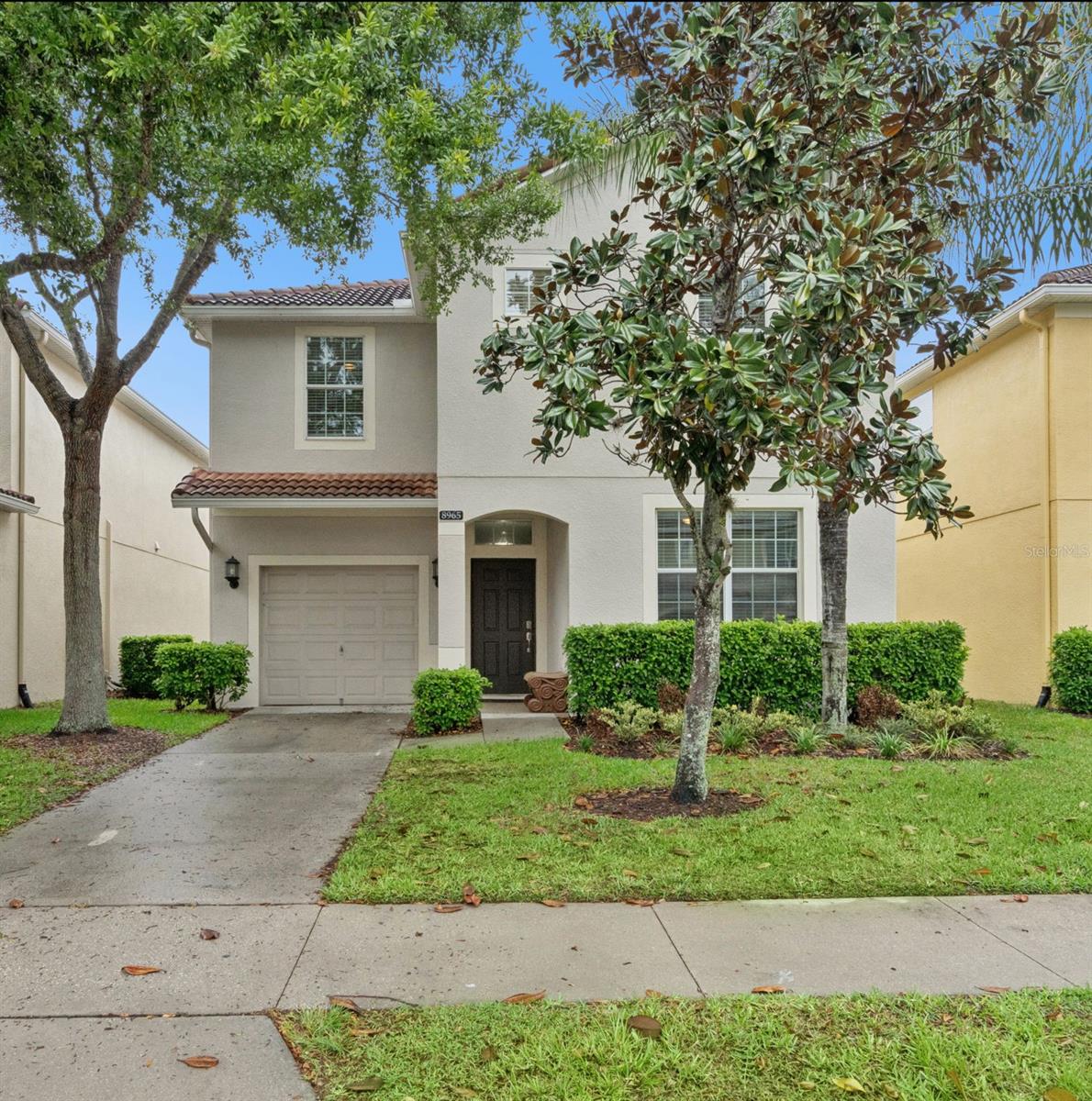 Image 2 of 77 For 8965 Cuban Palm Road