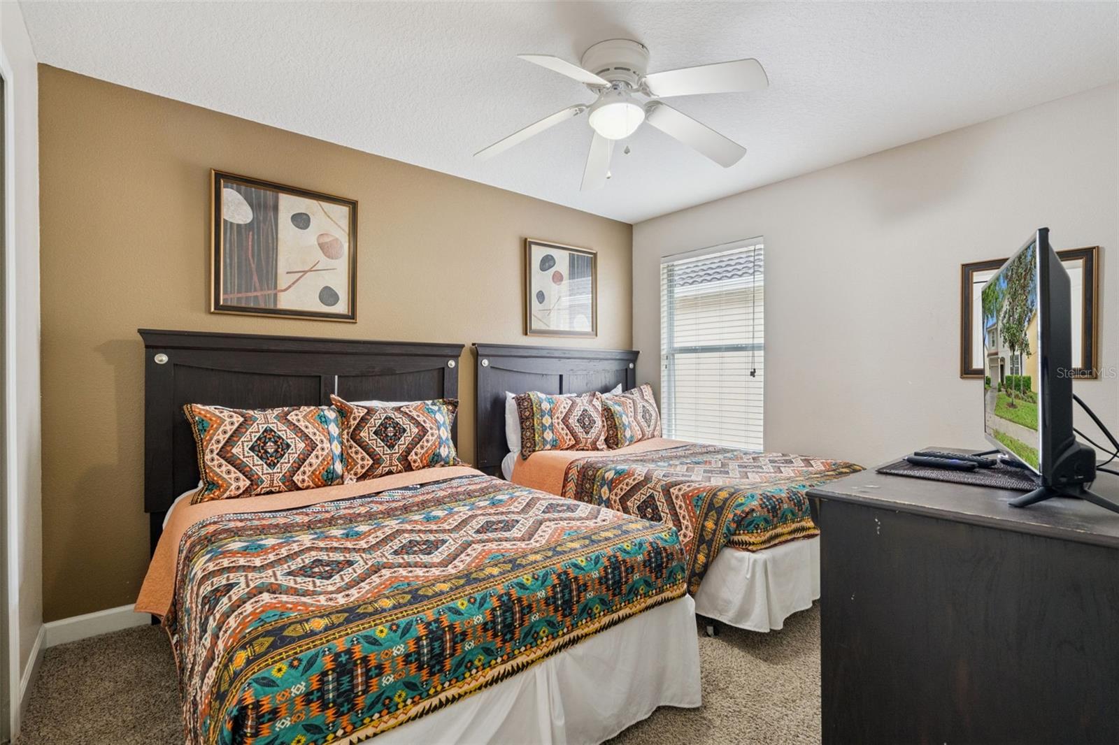 Image 20 of 77 For 8965 Cuban Palm Road