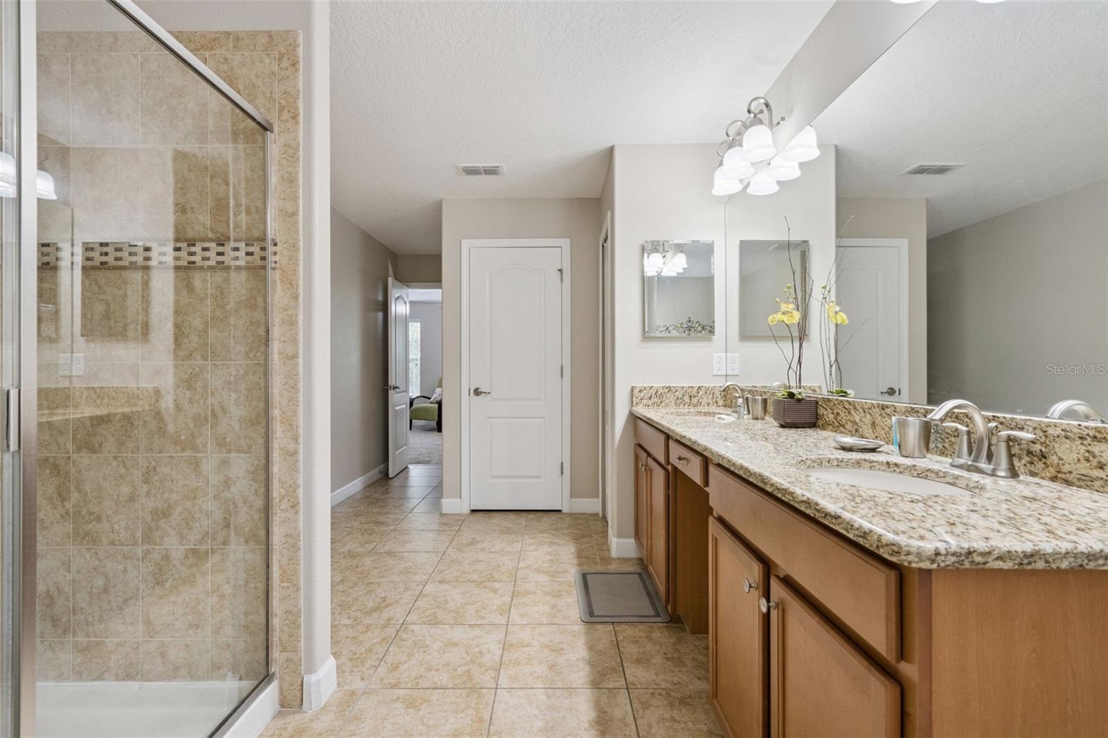 Image 22 of 77 For 8965 Cuban Palm Road