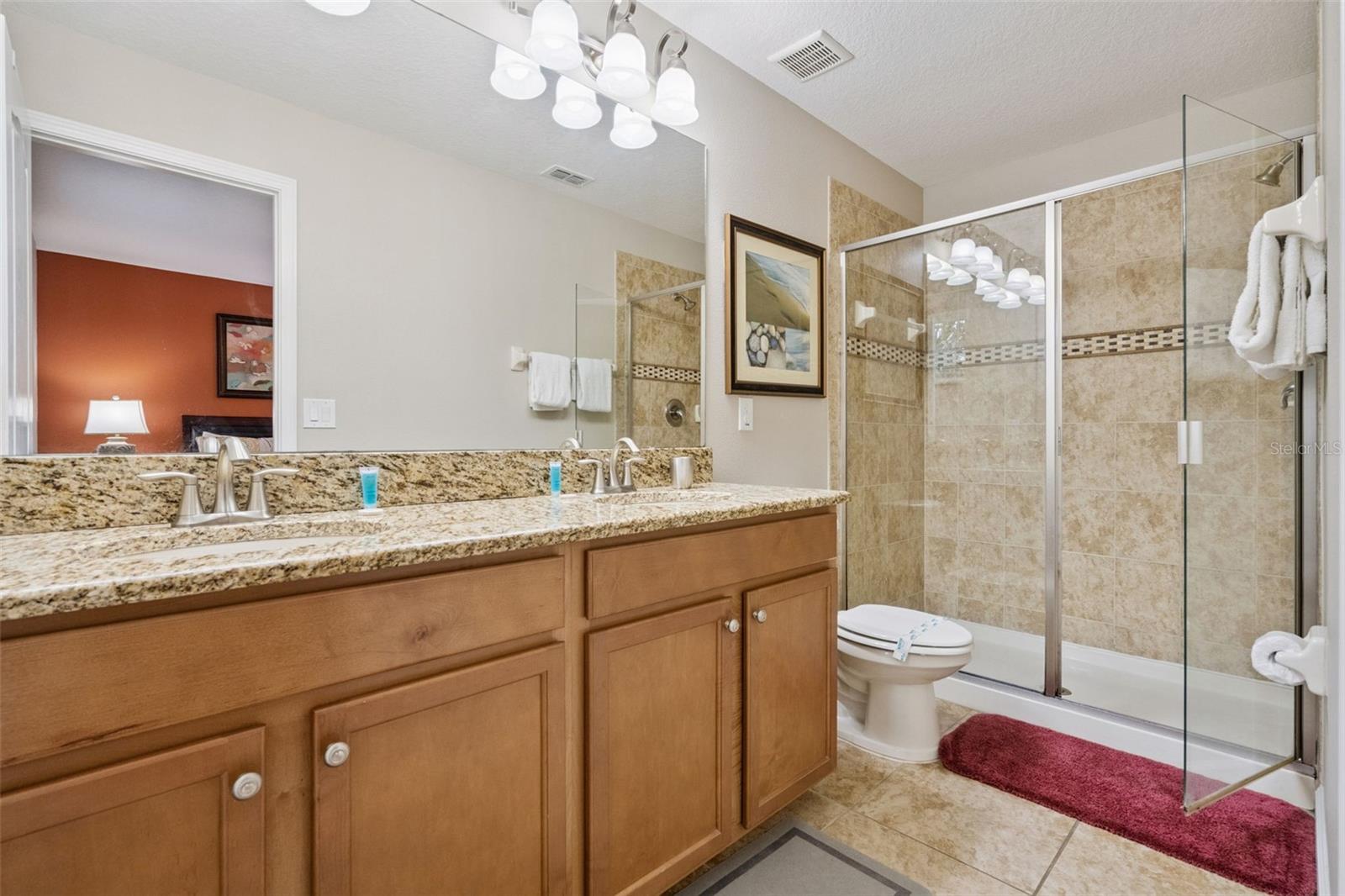 Image 23 of 77 For 8965 Cuban Palm Road