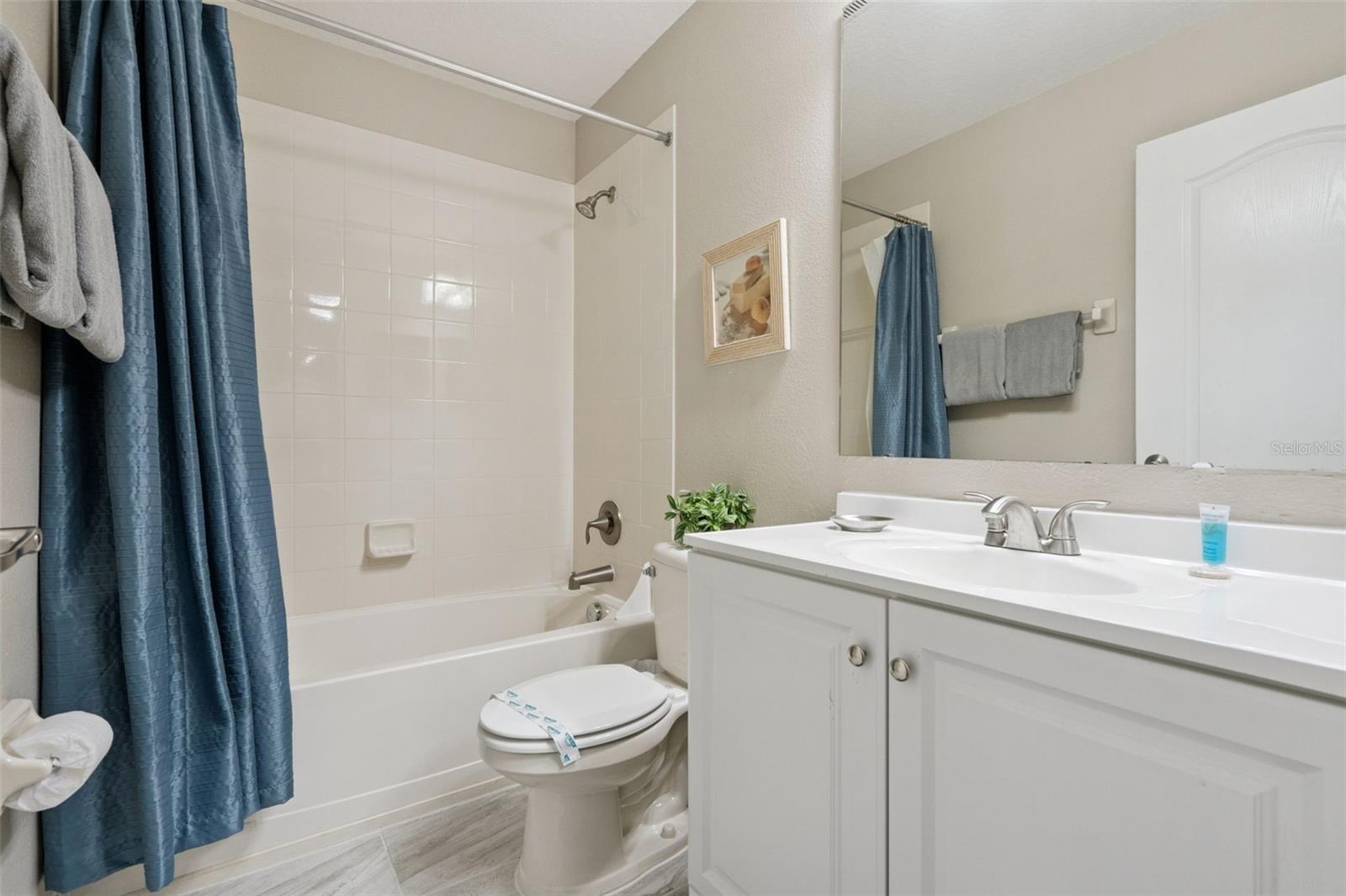 Image 25 of 77 For 8965 Cuban Palm Road