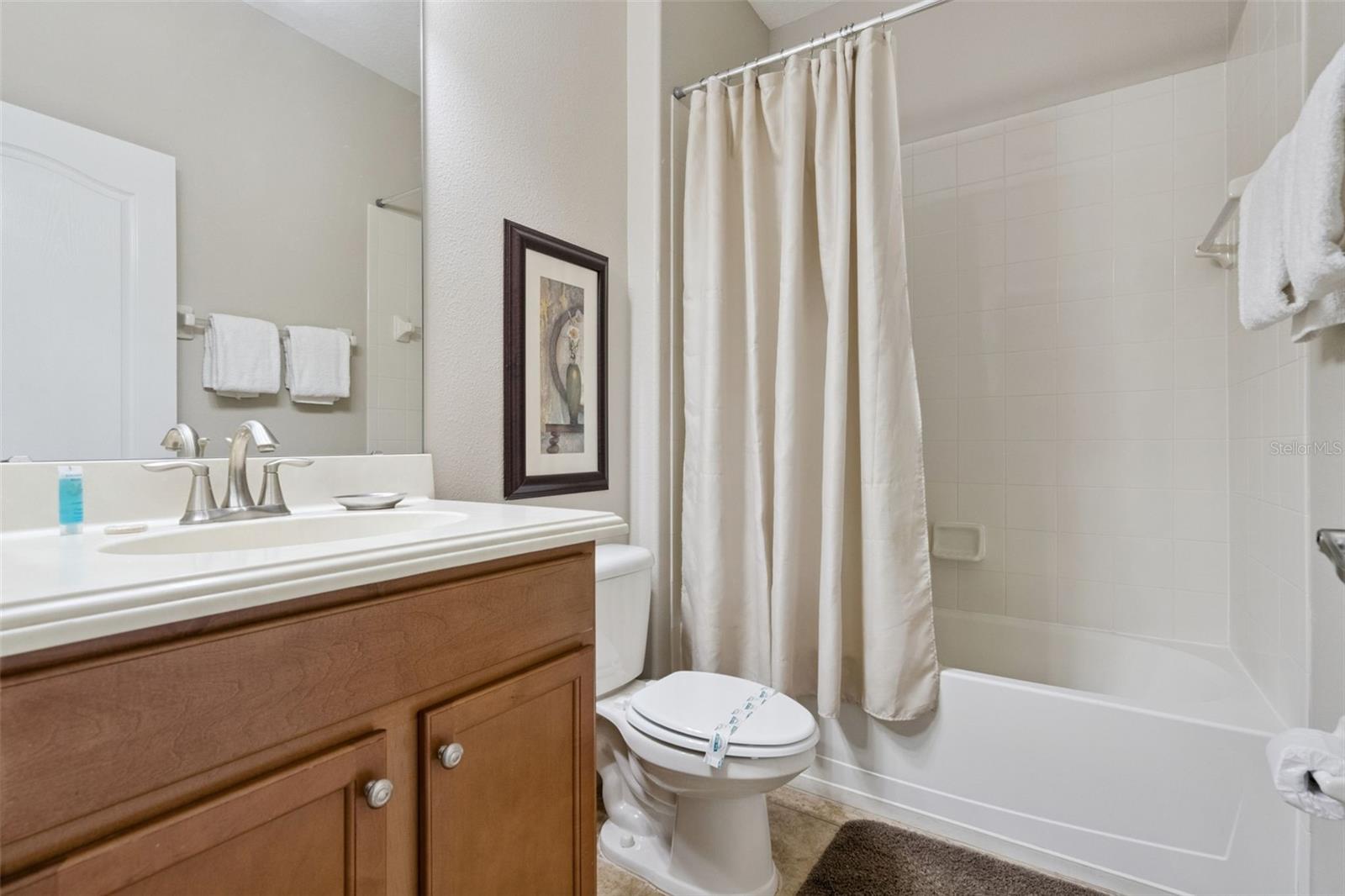 Image 27 of 77 For 8965 Cuban Palm Road