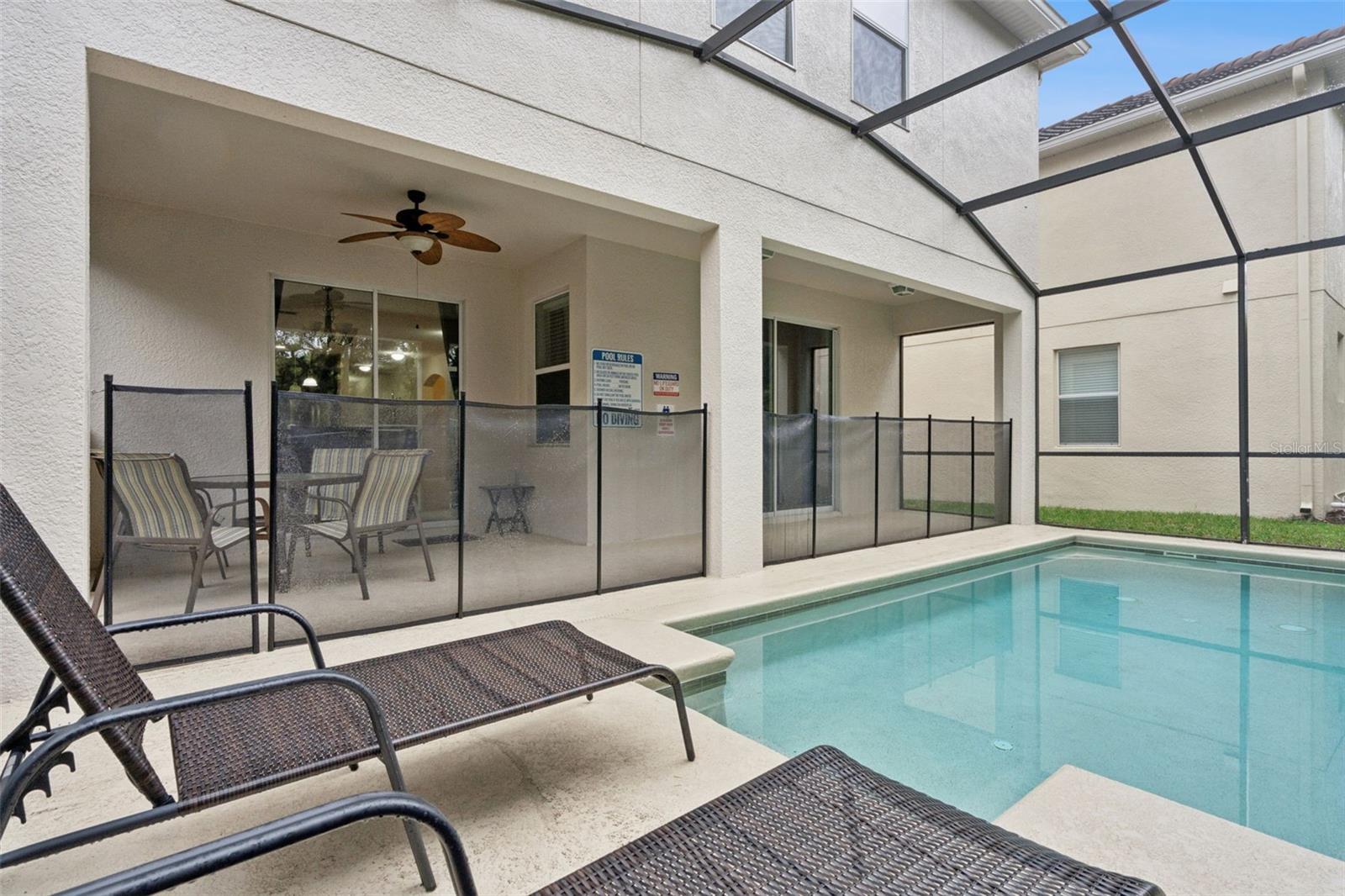 Image 29 of 77 For 8965 Cuban Palm Road