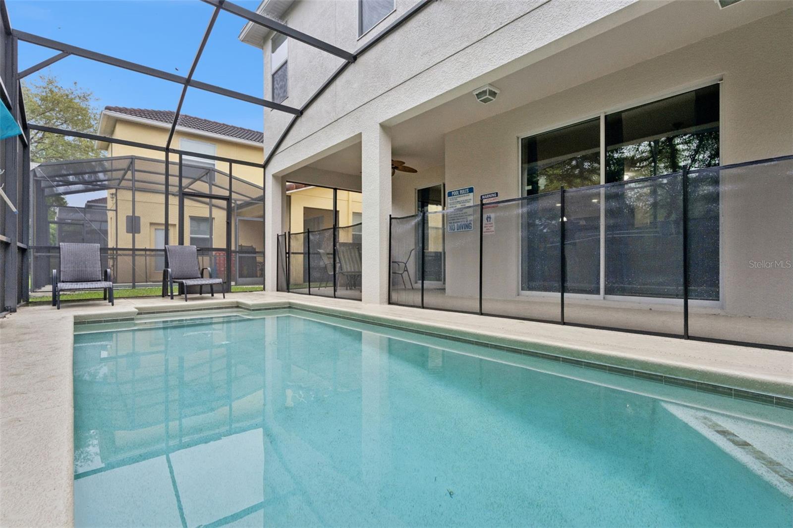 Image 30 of 77 For 8965 Cuban Palm Road