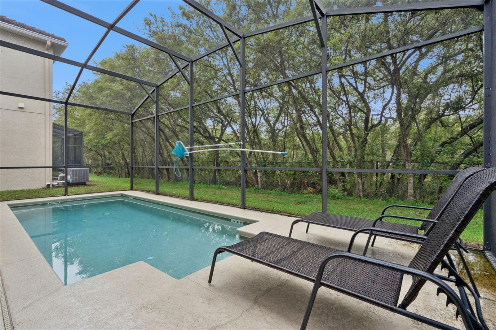 Image 31 of 77 For 8965 Cuban Palm Road