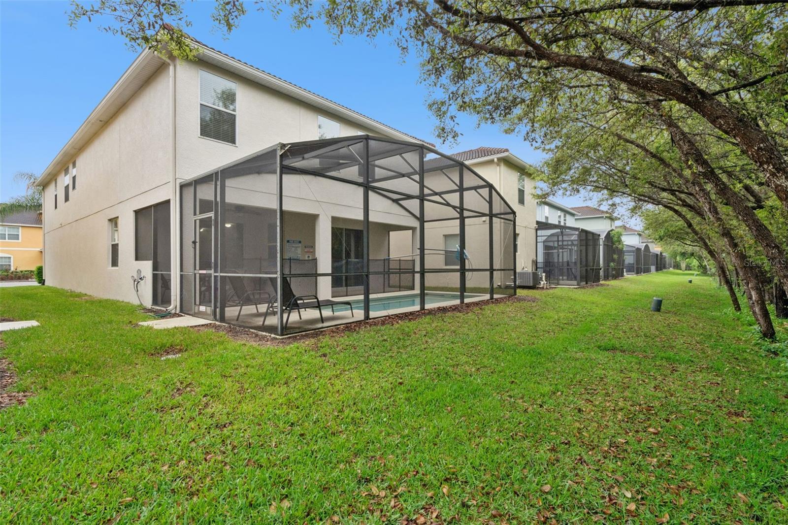 Image 32 of 77 For 8965 Cuban Palm Road