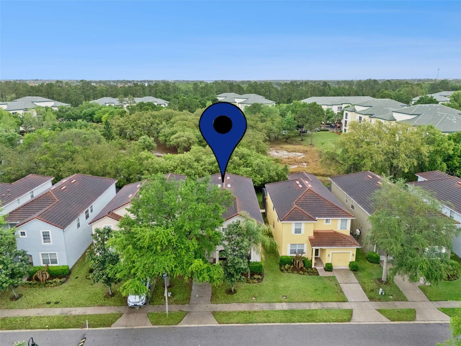 Image 33 of 77 For 8965 Cuban Palm Road