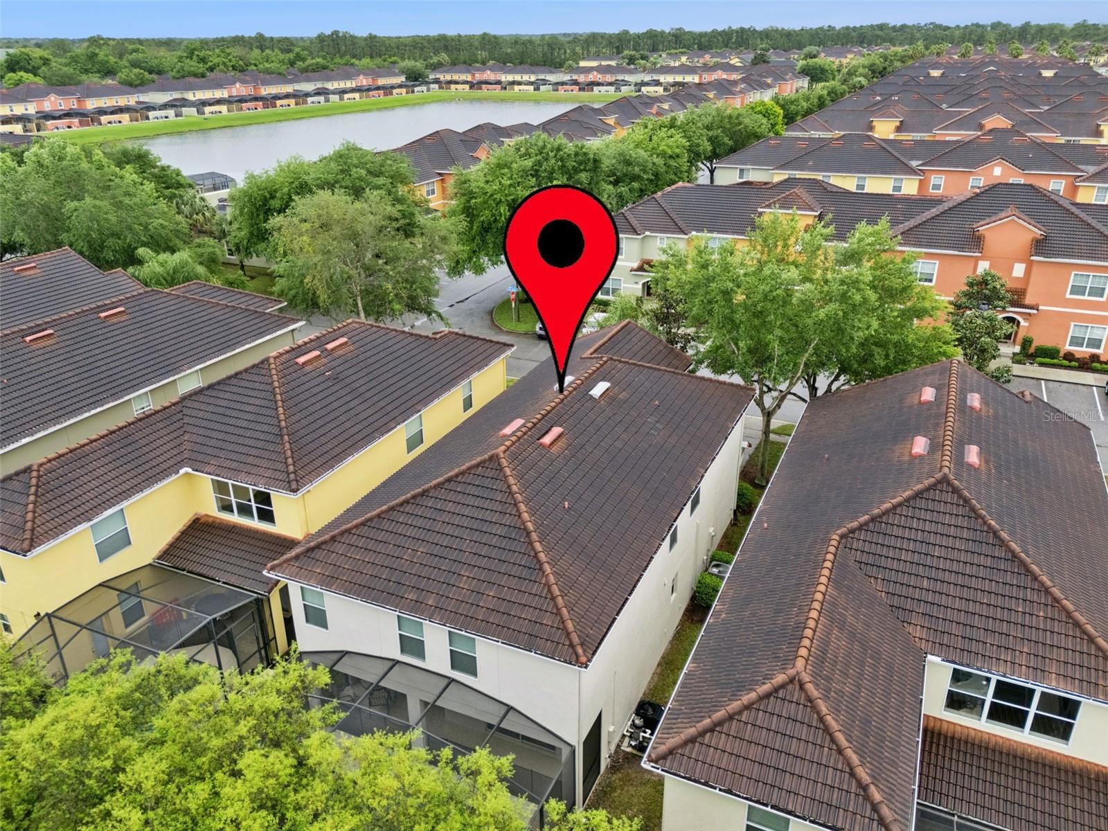 Image 35 of 77 For 8965 Cuban Palm Road