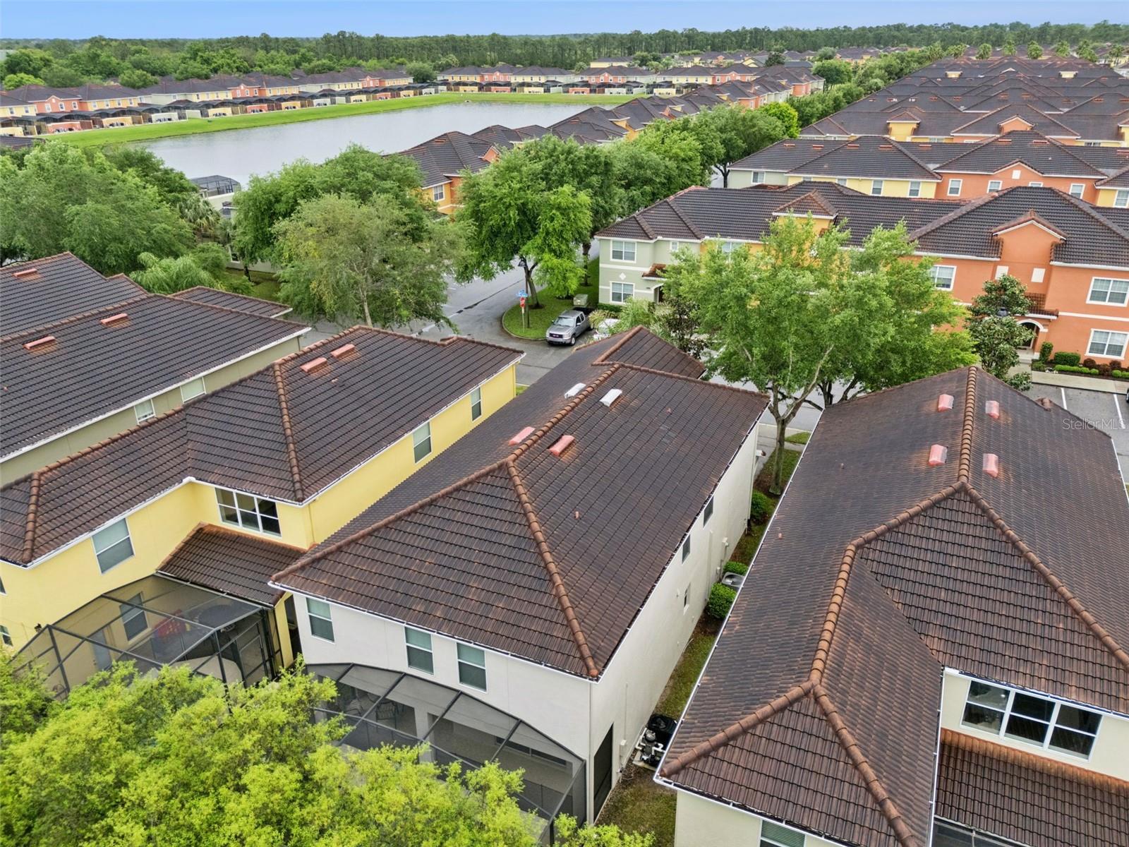 Image 36 of 77 For 8965 Cuban Palm Road