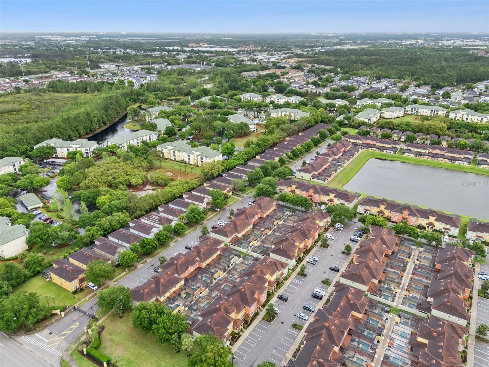 Image 37 of 77 For 8965 Cuban Palm Road