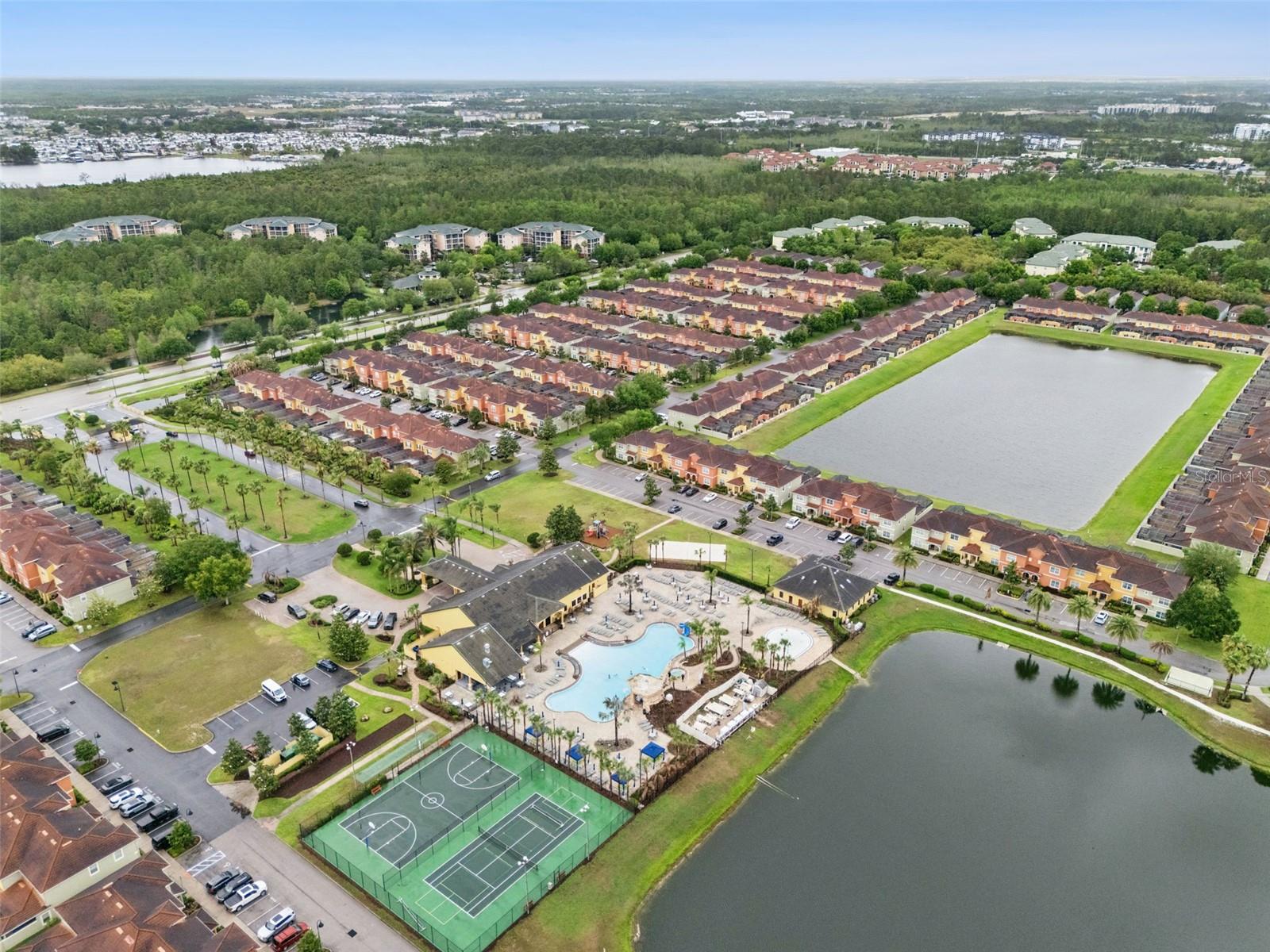 Image 38 of 77 For 8965 Cuban Palm Road